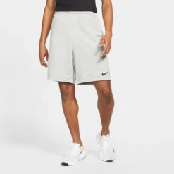 Nike Dri-Fit Shorts Men -Tennis Serie Shop 56121000 14