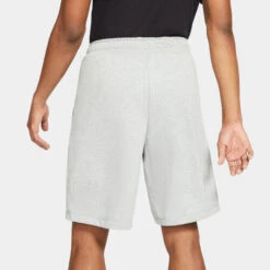 Nike Dri-Fit Shorts Men -Tennis Serie Shop 56121000 17