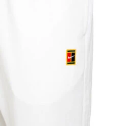 Nike Court Dri Fit Heritage Training Pants Men -Tennis Serie Shop 56282000 10