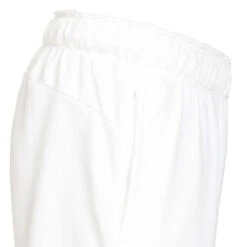 Nike Court Dri Fit Heritage Training Pants Men -Tennis Serie Shop 56282000 12