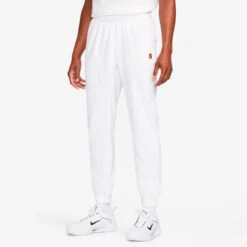 Nike Court Dri Fit Heritage Training Pants Men -Tennis Serie Shop 56282000 13