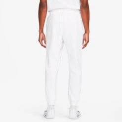 Nike Court Dri Fit Heritage Training Pants Men -Tennis Serie Shop 56282000 14