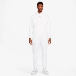 Nike Court Dri Fit Heritage Training Pants Men -Tennis Serie Shop 56282000 15