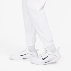 Nike Court Dri Fit Heritage Training Pants Men -Tennis Serie Shop 56282000 17