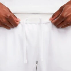 Nike Court Dri Fit Heritage Training Pants Men -Tennis Serie Shop 56282000 18