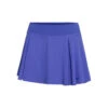 Nike Dri-Fit Club Skirt Women -Tennis Serie Shop 56366000 000