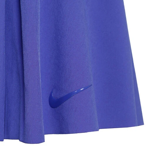 Nike Dri-Fit Club Skirt Women 5 Nike Dri-Fit Club Skirt Women - Image 3