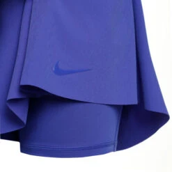 Nike Dri-Fit Club Skirt Women 9 Nike Dri-Fit Club Skirt Women -Tennis Serie Shop 56366000 11