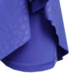 Nike Dri-Fit EMB Club Regular Skirt Women -Tennis Serie Shop 56377000 11