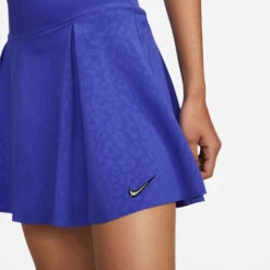 Nike Dri-Fit EMB Club Regular Skirt Women -Tennis Serie Shop 56377000 16
