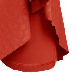 Nike Dri-Fit EMB Club Skirt Women -Tennis Serie Shop 56378000 11