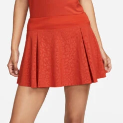 Nike Dri-Fit EMB Club Skirt Women -Tennis Serie Shop 56378000 13