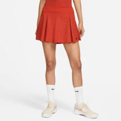 Nike Dri-Fit EMB Club Skirt Women -Tennis Serie Shop 56378000 14