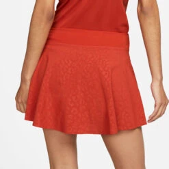 Nike Dri-Fit EMB Club Skirt Women -Tennis Serie Shop 56378000 15