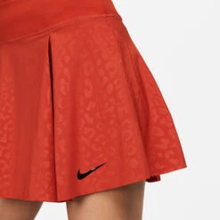 Nike Dri-Fit EMB Club Skirt Women -Tennis Serie Shop 56378000 16