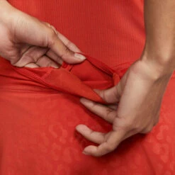 Nike Dri-Fit EMB Club Skirt Women -Tennis Serie Shop 56378000 18