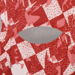 Nike Court Victory Dri-Fit Tank Top Women 8 Nike Court Victory Dri-Fit Tank Top Women -Tennis Serie Shop 56387000 10