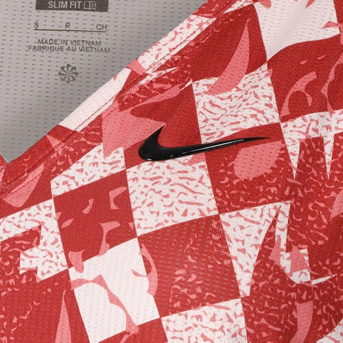 Nike Court Victory Dri-Fit Tank Top Women 6 Nike Court Victory Dri-Fit Tank Top Women - Image 4