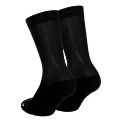 Nike Multiplier Crew Sports Socks 2 Pack 14 Nike Multiplier Crew Sports Socks 2 Pack -Tennis Serie Shop 56446000 0 2