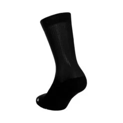Nike Multiplier Crew Sports Socks 2 Pack 16 Nike Multiplier Crew Sports Socks 2 Pack -Tennis Serie Shop 56446000 11