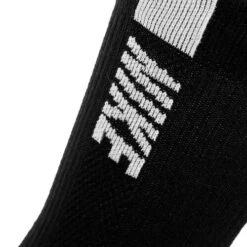 Nike Multiplier Crew Sports Socks 2 Pack 17 Nike Multiplier Crew Sports Socks 2 Pack -Tennis Serie Shop 56446000 12