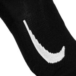 Nike Multiplier Crew Sports Socks 2 Pack 18 Nike Multiplier Crew Sports Socks 2 Pack -Tennis Serie Shop 56446000 13