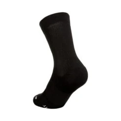 Nike Multiplier Crew Sports Socks 2 Pack 19 Nike Multiplier Crew Sports Socks 2 Pack -Tennis Serie Shop 56446000 14