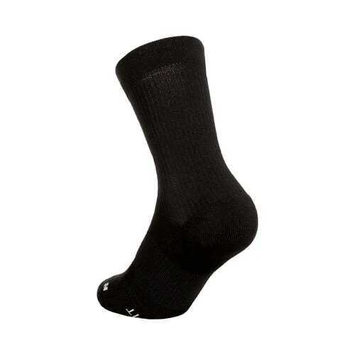 Nike Multiplier Crew Sports Socks 2 Pack 10 Nike Multiplier Crew Sports Socks 2 Pack - Image 8