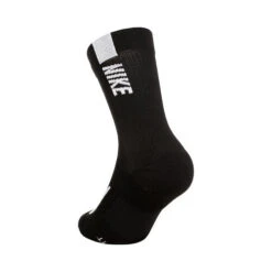 Nike Multiplier Crew Sports Socks 2 Pack 20 Nike Multiplier Crew Sports Socks 2 Pack -Tennis Serie Shop 56446000 15