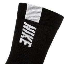 Nike Multiplier Crew Sports Socks 2 Pack 21 Nike Multiplier Crew Sports Socks 2 Pack -Tennis Serie Shop 56446000 16