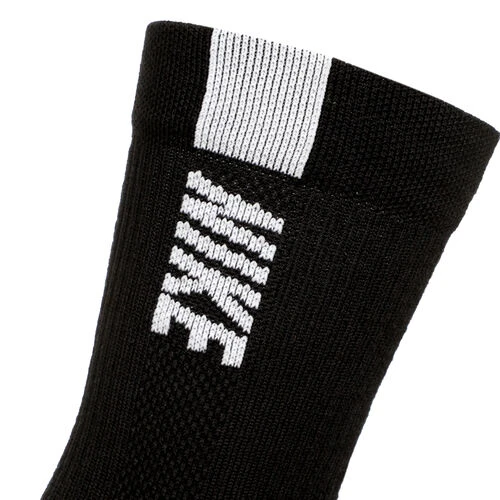 Nike Multiplier Crew Sports Socks 2 Pack 12 Nike Multiplier Crew Sports Socks 2 Pack - Image 10