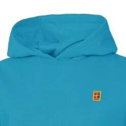 Nike Dri-Fit Court Heritage Hoody Women -Tennis Serie Shop 56608000 10