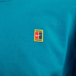 Nike Dri-Fit Court Heritage Hoody Women -Tennis Serie Shop 56608000 16