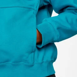 Nike Dri-Fit Court Heritage Hoody Women -Tennis Serie Shop 56608000 17