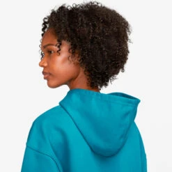 Nike Dri-Fit Court Heritage Hoody Women -Tennis Serie Shop 56608000 19