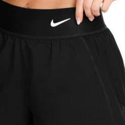 Nike Dri-Fit Advantage Court Shorts Women -Tennis Serie Shop 56614000 0 9