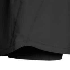 Nike Dri-Fit Advantage Court Shorts Women -Tennis Serie Shop 56614000 11