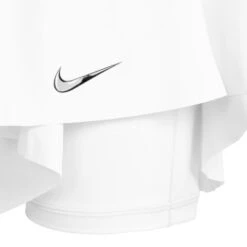 Nike Dri-Fit Club Regular Skirt Women -Tennis Serie Shop 56633000 10