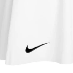 Nike Dri-Fit Club Regular Skirt Women -Tennis Serie Shop 56633000 11