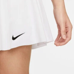 Nike Dri-Fit Club Regular Skirt Women -Tennis Serie Shop 56633000 17