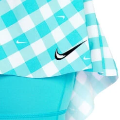 Nike Dri-Fit Club Regular Printed Skirt Women -Tennis Serie Shop 56640000 11
