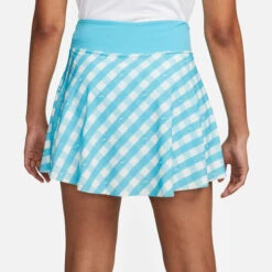 Nike Dri-Fit Club Regular Printed Skirt Women -Tennis Serie Shop 56640000 14