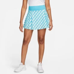 Nike Dri-Fit Club Regular Printed Skirt Women -Tennis Serie Shop 56640000 15