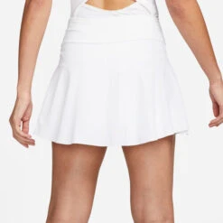 Nike Dri-Fit Club Short Skirt Women -Tennis Serie Shop 56646000 14