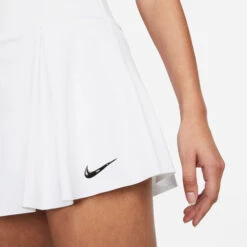 Nike Dri-Fit Club Short Skirt Women -Tennis Serie Shop 56646000 17