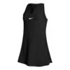 Nike Dri-Fit Club Dress Women -Tennis Serie Shop 56650000 000