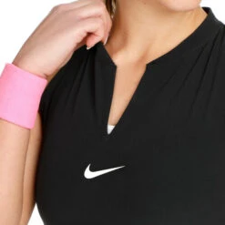 Nike Dri-Fit Club Dress Women -Tennis Serie Shop 56650000 0 7