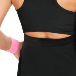 Nike Dri-Fit Club Dress Women -Tennis Serie Shop 56650000 0 8