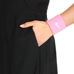 Nike Dri-Fit Club Dress Women -Tennis Serie Shop 56650000 0 9