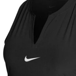 Nike Dri-Fit Club Dress Women -Tennis Serie Shop 56650000 10